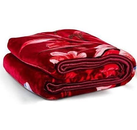Blanket (Single)
