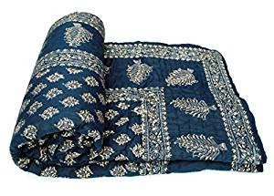 Blanket Jaipuri 