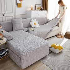 Sofa Cover (Per Seat)