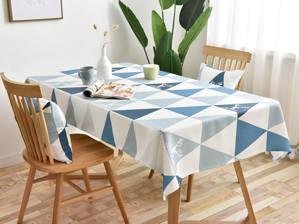 Table Cloth(Small)