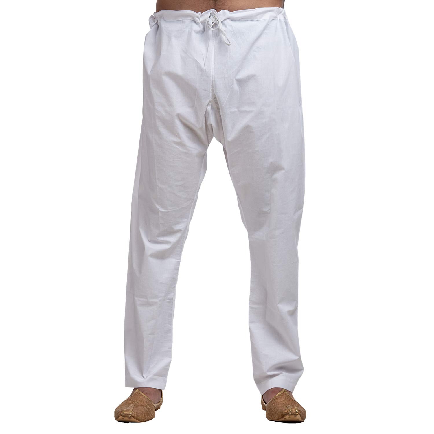 Pajama Laundry(Men)