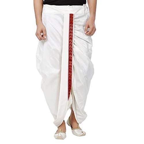 Dhoti Laundry 