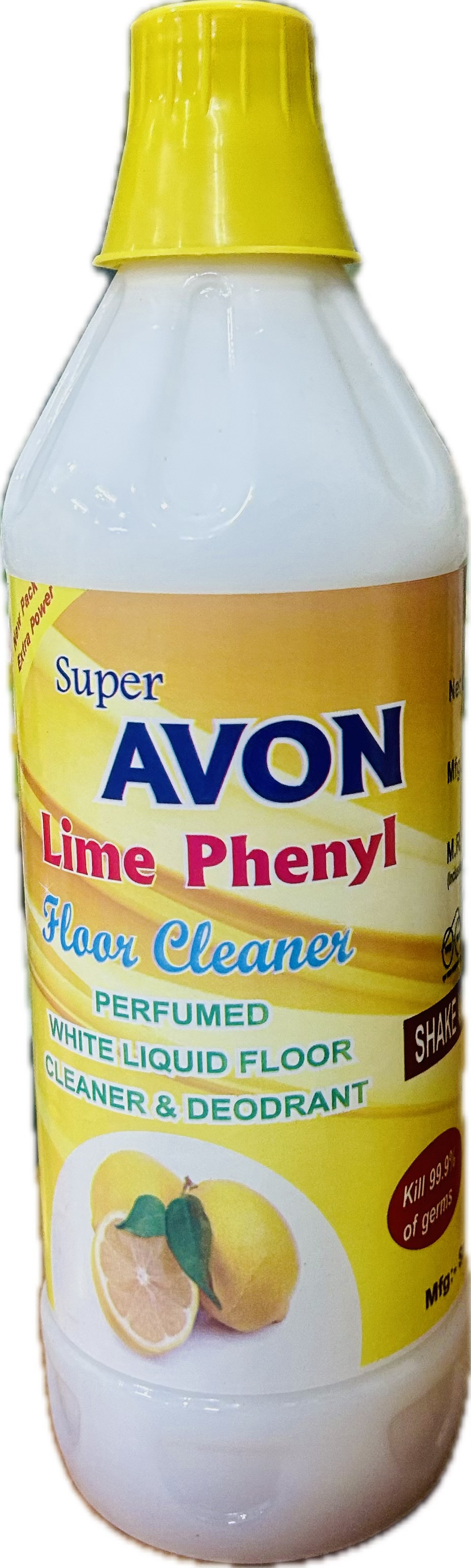 product-img
